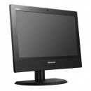 Lenovo ThinkCentre M73z 10BB000EPB - Core i5 4570S / 20,0 HD+ / 4 GB / 500 / Intel HD 4600 / DVD / Windows 8.1 Pro lub 7 Pro / pakiet usług i wysyłka w cenie
