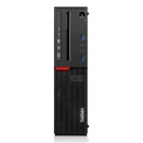 Lenovo ThinkCentre M800 10FX0011PB - Intel Core i5 6500 / 4 GB / 1000 GB / Intel HD Graphics 530 / DVD+/-RW / Windows 10 Pro lub 7 Pro / pakiet usług i wysyłka w cenie