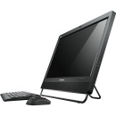 Lenovo ThinkCentre M92z SP5B8PB - Core i5 3470S / 23,0 Full HD / 4 GB / 500 / Intel HD 2500 / DVD / Windows 8.1 Pro lub 7 Pro / pakiet usług i wysyłka w cenie