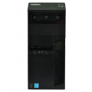 Lenovo ThinkCentre M93p 10A7000LPB - Intel Core i7 4770 / 4 GB / 500 GB / Intel HD Graphics 4600 / DVD+/-RW / Windows 8.1 Pro lub Windows 7 Professional / pakiet usług i wysyłka w cenie