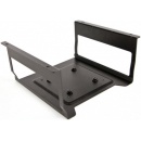 Lenovo ThinkCentre Tiny Under Desk Mount Bracket 0B47097 - uchwyt montażowy