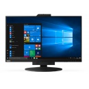 Lenovo ThinkCentre Tiny-in-One 27 11JHRAT1EU / monitor 27,0" / QHD (2560 x 1440) / IPS / LED / DP / HDMI / 2 x USB 3.0 / VESA 100 x 100 / pivot