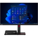 Lenovo ThinkCentre Tiny-in-One Flex 27i 12BKMAT1EU / monitor 27,0" / Full HD (1920 x 1080) / IPS / LED / DP / VGA / HDMI / 4 x USB 3.0 / VESA 100 x 100