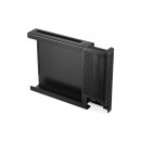 Lenovo ThinkCentre Tiny Mounting Kit 4XF1R07369 - uchwyt montażowy VESA