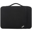 Lenovo ThinkPad 13" Sleeve 4X40N18008, etui na notebooka 13,3 - neopren