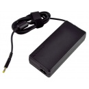 Lenovo ThinkPad 135W AC Adapter (slim tip) 4X20E50562 - zasilacz