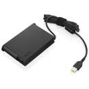 Lenovo ThinkPad 135W AC Adapter (slim tip) 4X20Q88543 - zasilacz