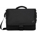 Lenovo ThinkPad 15 Essential Messenger 4X40Y95215, torba na notebooka 15,6 - poliester