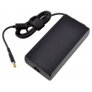 Lenovo ThinkPad 230W AC Adapter (slim tip) 4X20E75115 - zasilacz