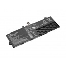 Lenovo ThinkPad 41Wh Li-ion 4X51U04337 - bateria 3-cell