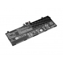 Lenovo ThinkPad 41Wh Li-ion 4X51U04336 - bateria 3-cell