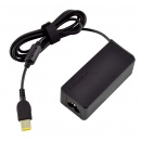 Lenovo ThinkPad 45W AC Adapter (slim tip) 0B47036 - zasilacz