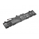 Lenovo ThinkPad 46.5Wh Li-ion 4X51U04338 - bateria 3-cell