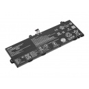 Lenovo ThinkPad 54.7Wh Li-ion 4X51U68442 - bateria 4-cell