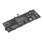 Kliknij aby zobaczyć zdjęcie w oryginalnej wielkości