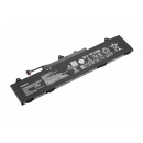 Lenovo ThinkPad 57Wh Li-ion 4X51U08748 - bateria 3-cell