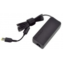 Lenovo ThinkPad 65W AC Adapter (slim tip) 0A36262 - zasilacz