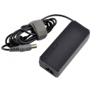 Lenovo ThinkPad 65W AC Adapter 40Y7700 - zasilacz