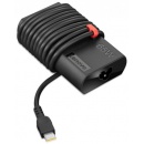 Lenovo ThinkPad 65W Slim AC Adapter (USB Type-C) 4X20V24678 - zasilacz