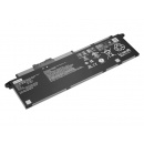 Lenovo ThinkPad 86Wh Li-ion 4X51R61942 - bateria 4-cell