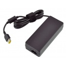 Lenovo ThinkPad 90W AC Adapter (slim tip) 0B46998 - zasilacz