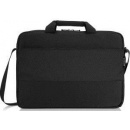 Lenovo ThinkPad Basic Topload Case 4X40Y95214 - torba na notebooka 15,6 - poliester