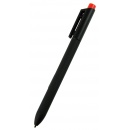 Lenovo ThinkPad Digitizer Pen 41U3143 - piórko do tabletów