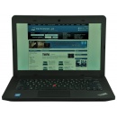 Lenovo ThinkPad Edge E440 20C5004YPB - Intel Core i5 4200M / 14,1" HD / 4  GB  / 500  GB / HDD / Intel HD Graphics 4600 / Windows 8.1 Pro lub Windows 7 Professional/pakiet usług i wysyłka w cenie