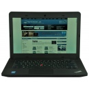 Lenovo ThinkPad Edge E440 20C5007MPB - Intel Core i3 4000M / 14,1" HD / 4  GB  / 500  GB / HDD / nVidia GeForce GT 740M / DVD+/-RW / pakiet usług i wysyłka w cenie