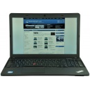 Lenovo ThinkPad Edge E531 68851K9 - Intel Core i5 3230M / 15,6" HD / 4  GB  / 1000  GB / HDD / nVidia GeForce GT 740M / Windows 8.1 Pro lub Windows 7 Professional/pakiet usług i wysyłka w cenie
