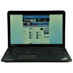 Kliknij aby zobaczyć zdjęcie w oryginalnej wielkości