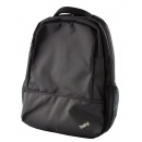 Lenovo ThinkPad Essential BackPack 4X40E77329 - plecak na notebooka 15,6 - poliester