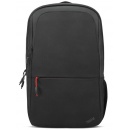 Lenovo ThinkPad Essential 16 Backpack (Eco) 4X41C12468 - plecak na notebooka 16 - poliester