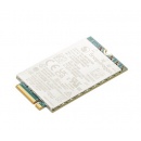 Lenovo ThinkPad Foxconn SDX61 5G 4XC1V64419 - modem WWAN 5G