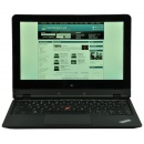 Lenovo ThinkPad Helix N3Z3VPB - Core i5 3317U / 11,6 Full HD / 4096 / 256 SSD / Intel HD 4000 / Windows 8.1 Pro lub 7 Pro / pakiet usług i wysyłka w cenie