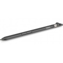 Lenovo ThinkPad Pen Pro for L380 Yoga 4X80R07945 - piórko do tabletów