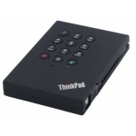 Kliknij aby zobaczyć zdjęcie w oryginalnej wielkości