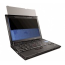 Lenovo ThinkPad Privacy Filter 4Z10E51378 - filtr prywatności do ThinkPad X240