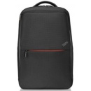 Lenovo ThinkPad Professional Backpack 4X40Q26383 - plecak na notebooka 15,6 - nylon