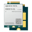 Lenovo ThinkPad Quectel EM061K-GL LTE-A CAT6 4XC1Q24438 - modem WWAN LTE