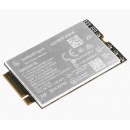 Lenovo ThinkPad Quectel RM520N-GL 5G 4XC1Q34838 - modem WWAN 5G