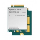 Lenovo ThinkPad Quectel EM160R-GL LTE-A CAT16 4XC1Q24436 - modem WWAN LTE