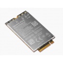 Lenovo ThinkPad Quectel RM520N-GL 5G 4XC1Q24434 - modem WWAN 5G