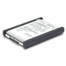 Lenovo ThinkPad Serial ATA 3.0Gb/s Hard Drive 43N3423 2,5\'\' 500GB, 7200RPM, SATA/300 - dysk do notebooka