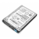 Lenovo ThinkPad Serial ATA Hard Drive 0B47320 2,5" 1TB, 5400RPM SATA/600 - dysk do notebooka