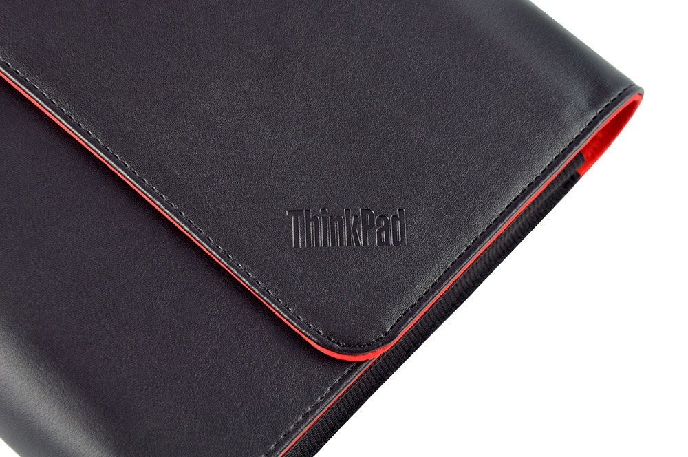 Lenovo Thinkpad Ultra Dock 40A2   Dockingstation   Mit Schlüssel NEU In Ovp 3 1