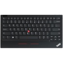 Lenovo ThinkPad TrackPoint II Keyboard 4Y40X49521