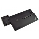 Lenovo ThinkPad Ultra Dock 90W 40A20090EU - stacja dokująca