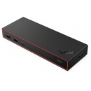 Lenovo ThinkPad USB4 Dock 5000 40BF0135EU - stacja dokująca