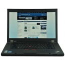 Lenovo ThinkPad W530 N1G5LPB - Core i7 3740QM / 15,6 Full HD / 8192 / 1032 (32 mSATA SSD + 1000 HDD) / Quadro K1000M / DVD / Windows 8.1 Pro lub 7 Pro / pakiet usług i wysyłka w cenie